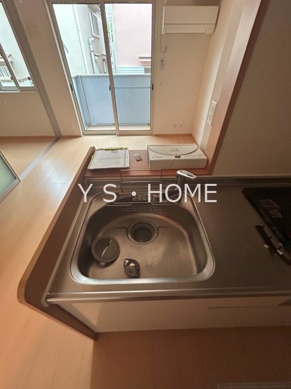 メゾン・ド・シャテーヌ その他14