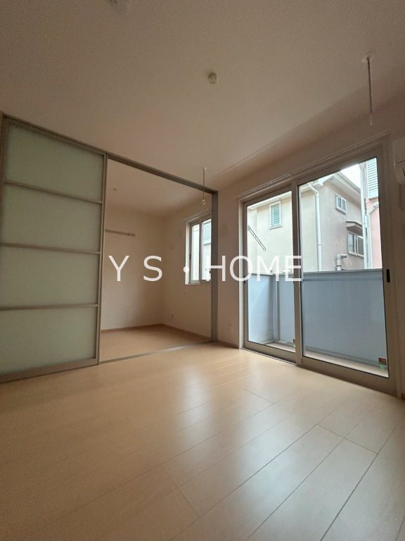 メゾン・ド・シャテーヌ その他15