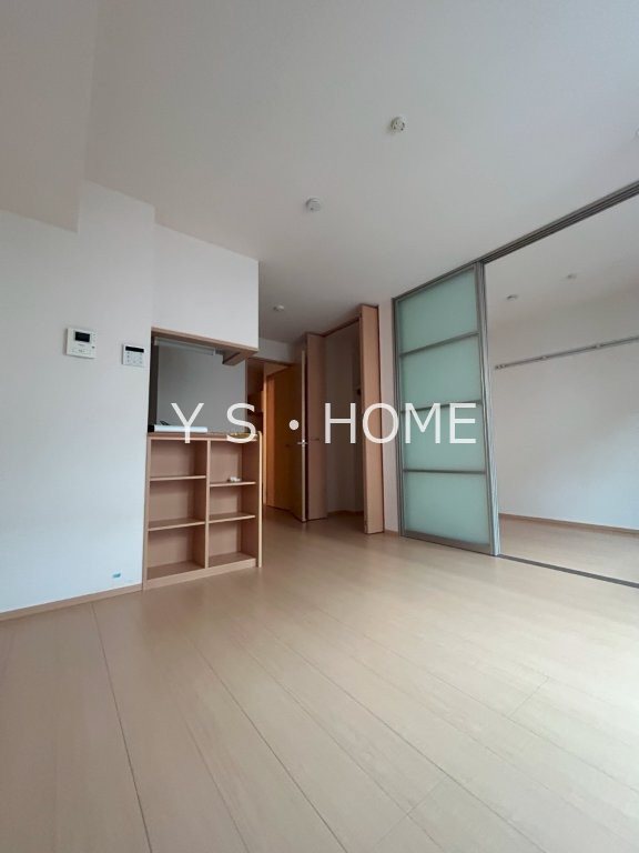 メゾン・ド・シャテーヌ その他16