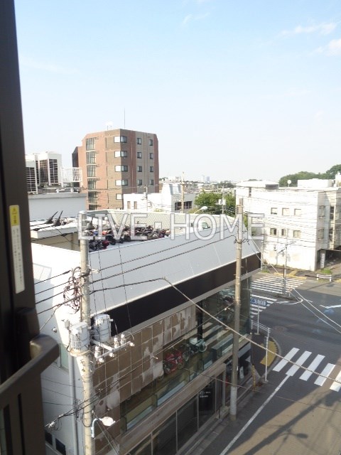 その他5