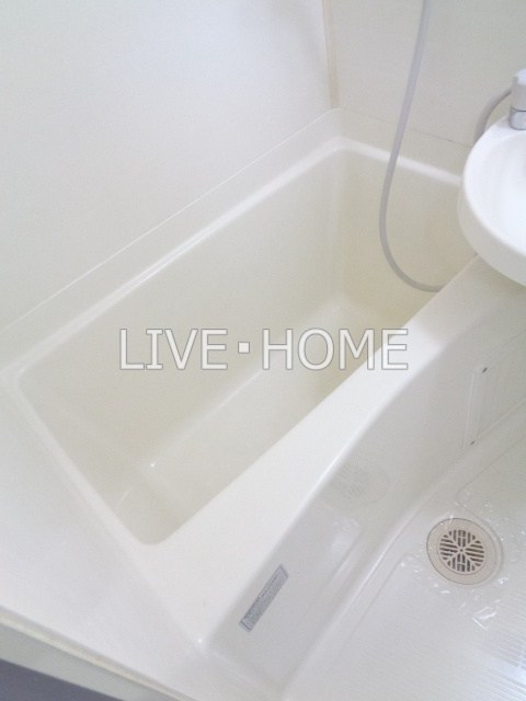 その他8