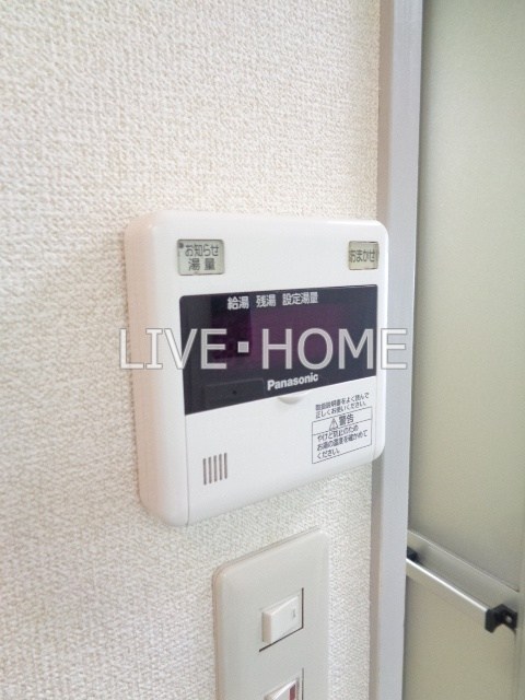 その他15