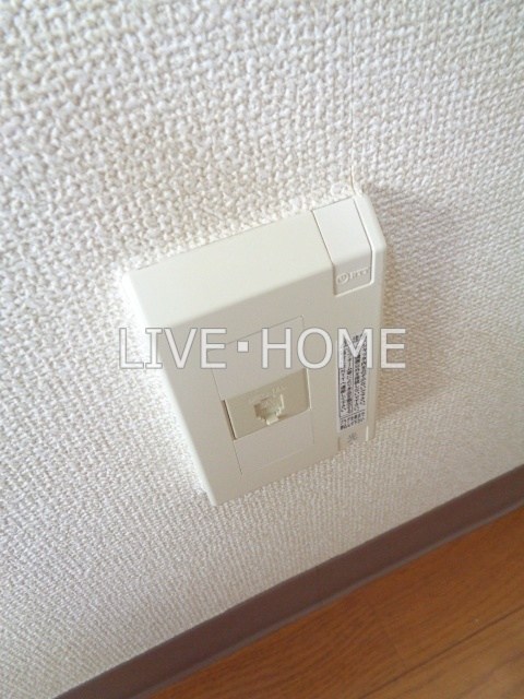 その他17
