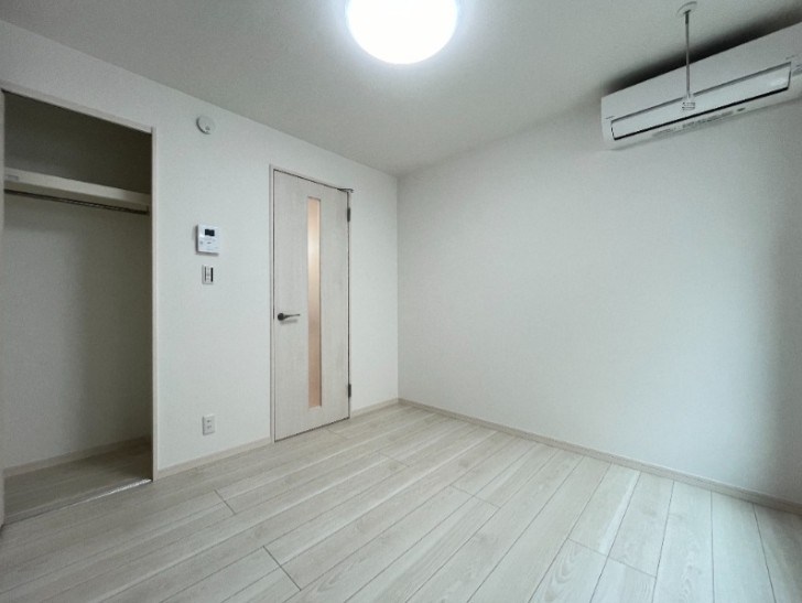 その他9