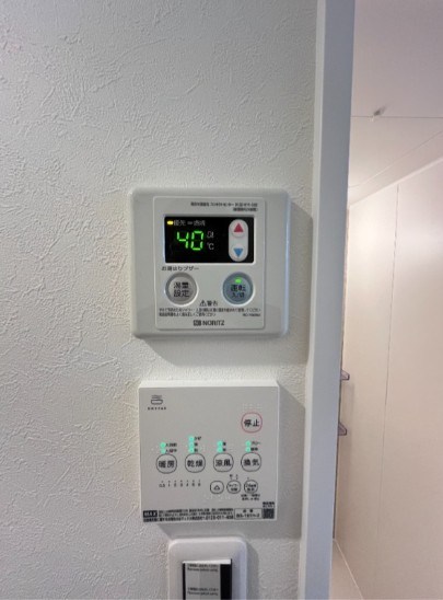 その他10