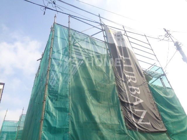 その他6