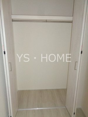 Casa Simpatia小金井 その他1