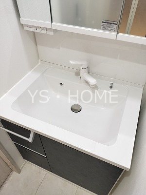 Casa Simpatia小金井 その他2