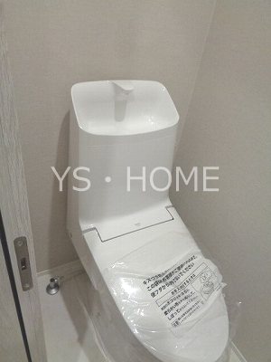 Casa Simpatia小金井 その他3