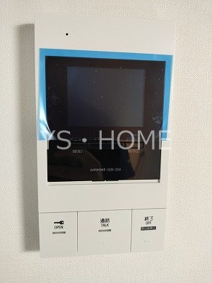 Casa Simpatia小金井 その他5