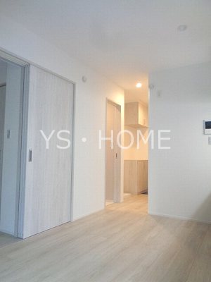 Casa Simpatia小金井 その他7