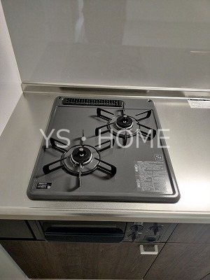 Casa Simpatia小金井 その他8