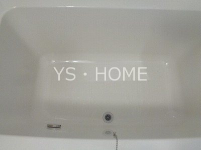 Casa Simpatia小金井 その他9