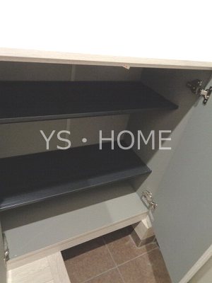 Casa Simpatia小金井 その他10