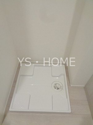 Casa Simpatia小金井 その他11