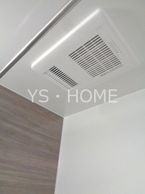 Casa Simpatia小金井 その他13