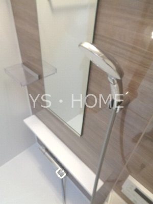 Casa Simpatia小金井 その他15