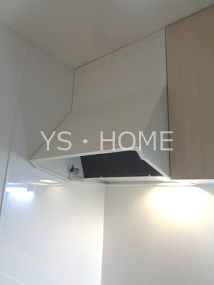 Casa Simpatia小金井 その他16