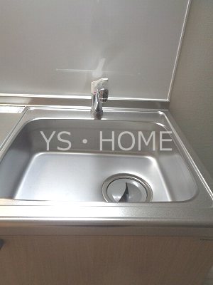 Casa Simpatia小金井 その他17