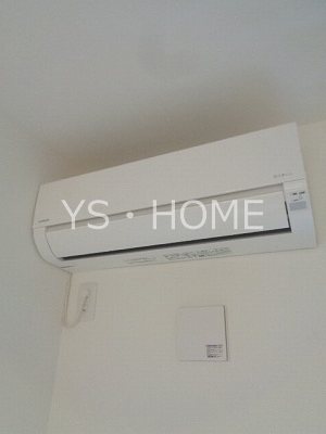 Casa Simpatia小金井 その他18