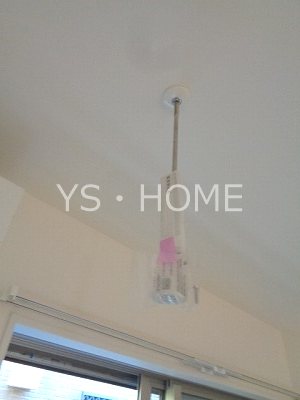 Casa Simpatia小金井 その他19