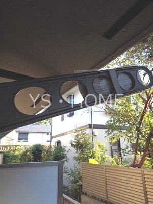 Casa Simpatia小金井 その他20