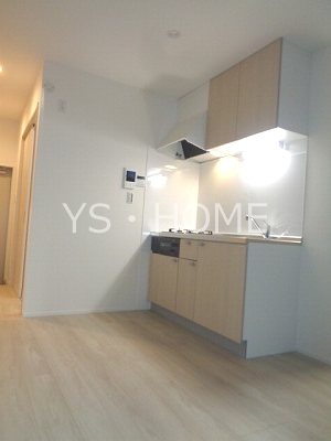 Casa Simpatia小金井 その他21