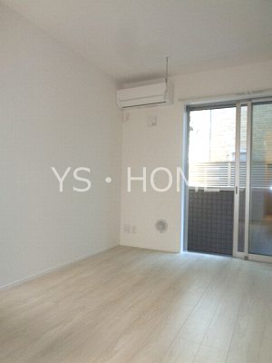 Casa Simpatia小金井 その他22