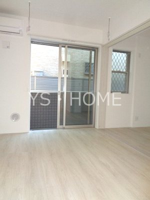 Casa Simpatia小金井 その他23