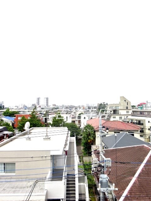 ビイルーム吉祥寺 その他1