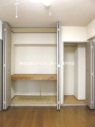 その他4