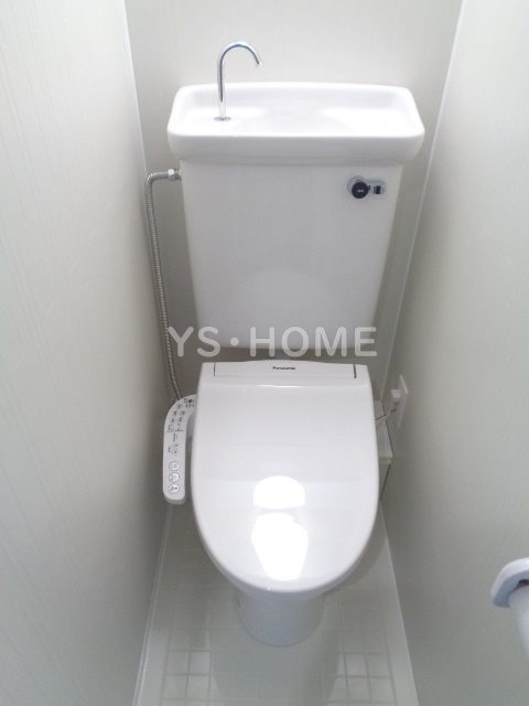 その他1