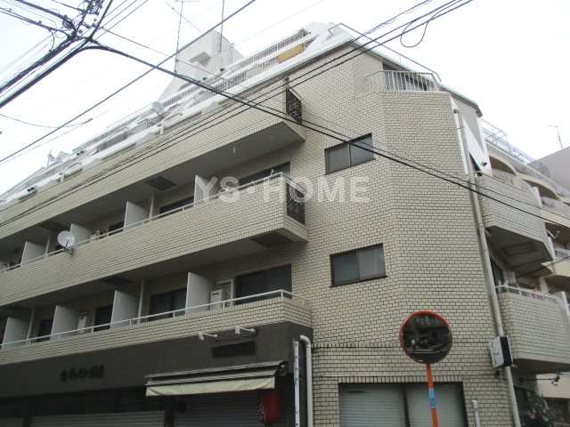 その他10