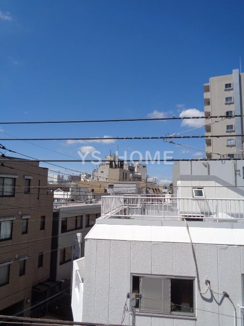 その他15