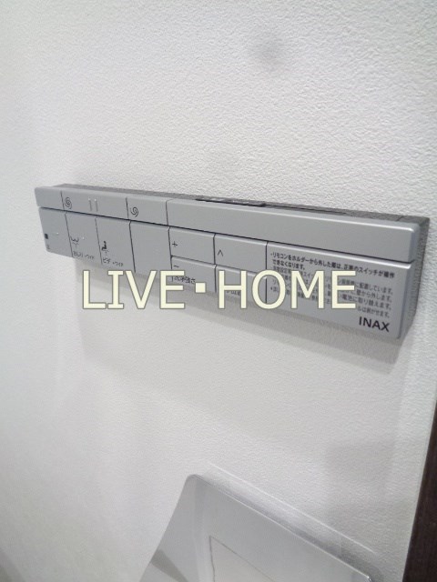 その他14