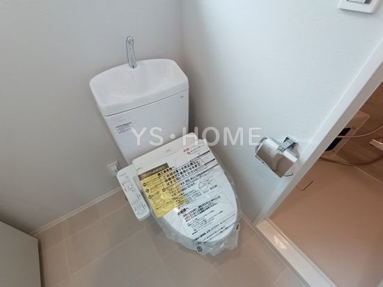 その他1