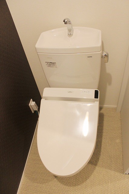 テラスハウス大和町 その他1