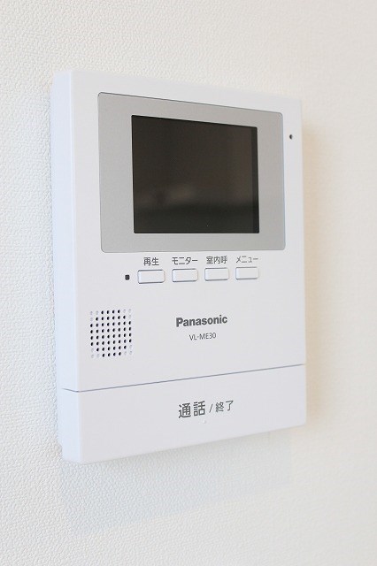 テラスハウス大和町 その他3