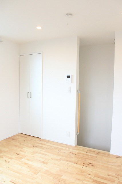 テラスハウス大和町 その他10