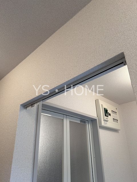 プレミール その他6