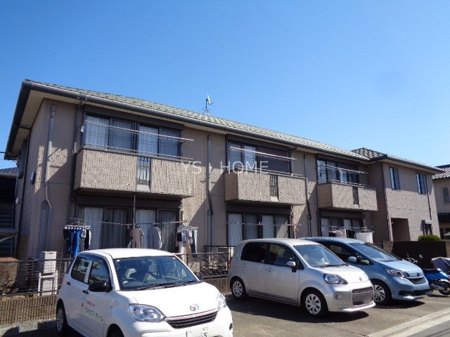 プレミール その他外観1