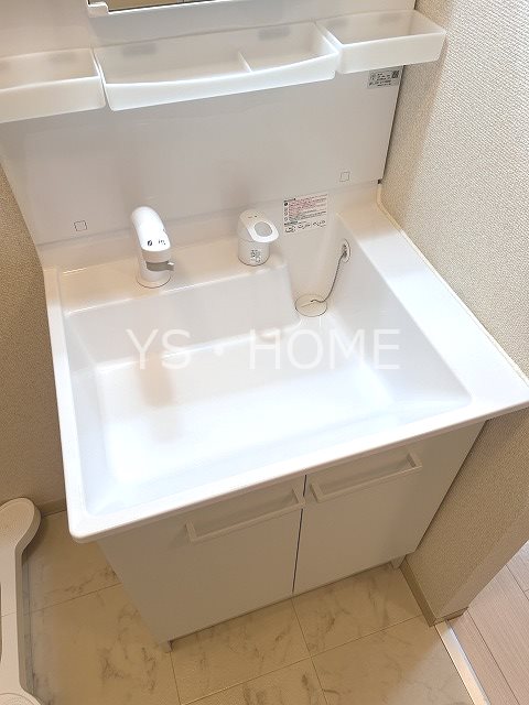 プレミール その他12