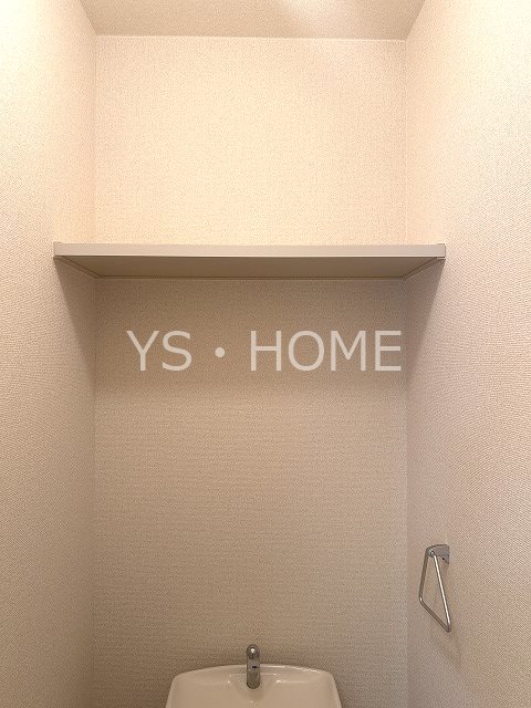 プレミール その他14