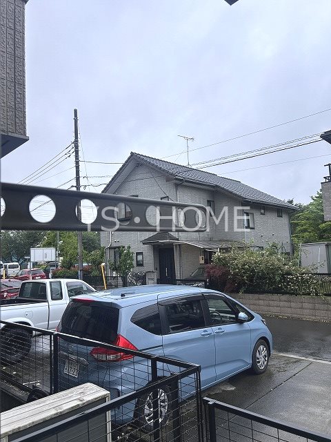 プレミール その他16