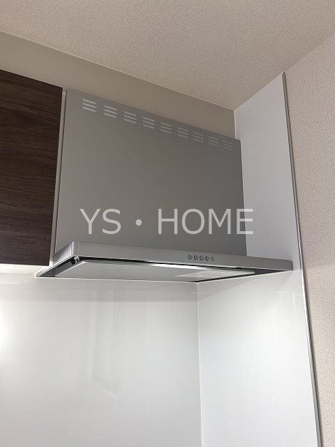 プレミール その他22