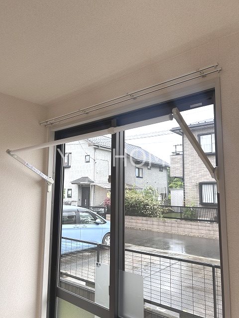 プレミール その他31