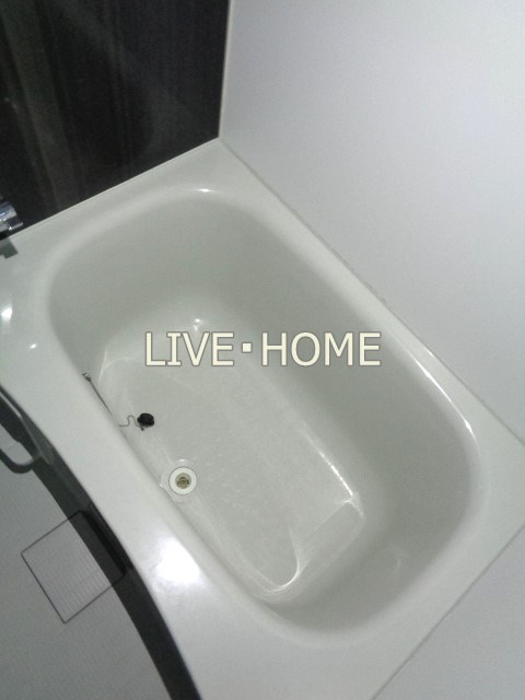 その他9