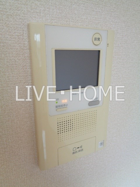 その他4