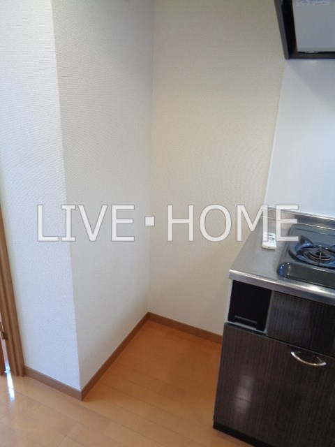 その他16