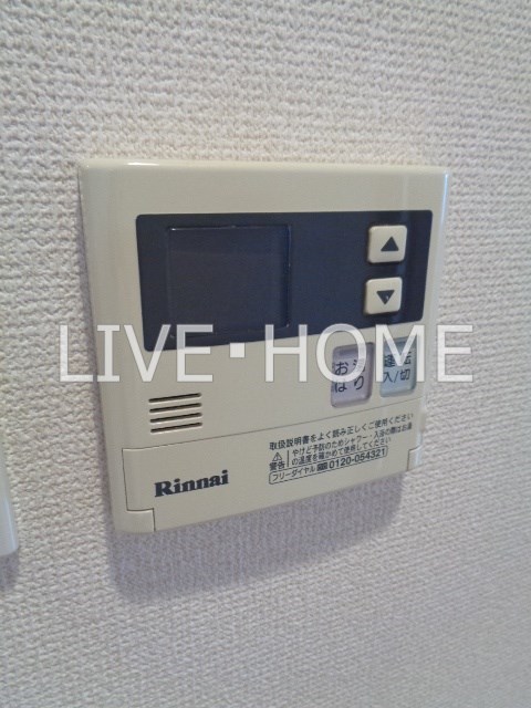 その他18